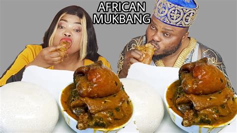 rbreezy scandals|Boso Kai Ate .